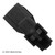 Air Intake Temperature Sensor | BEC158-1575