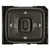 Remote Mirror Switch | BWDRMS145