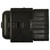 Remote Mirror Switch | BWDRMS145