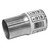 Exhaust Reduction Pipe 2.5" Inlet (OD) 2.25" Outlet (OD) | WEX41918