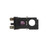 Stoplight Switch | BWDS643