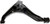 Suspension Control Arm | DOR520-108