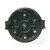 Distributor Cap | BWDC566