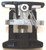 Engine Timing Chain Tensioner | CKY9-5404
