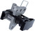 Engine Timing Chain Tensioner | CKY9-5404