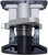 Engine Timing Chain Tensioner | CKY9-5404