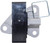 Engine Timing Chain Tensioner | CKY9-5404