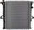 Complete Radiator | SPECU2309