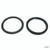 Engine Crankshaft Seal | TKN710473