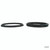 Engine Crankshaft Seal | TKN710473