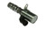 Variable Valve Timing (VVT) Solenoid | URONI1416021