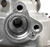 7SEU17C Compressor | 4SE198366