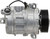7SEU17C Compressor | 4SE198366