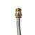 Power Steering Pressure Hose | EPS80236