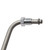 Power Steering Pressure Hose | EPS80236