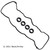 Valve Cover Gasket Set | BEC036-1953