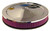 Round Air Filter Assembly | KNE60-1263