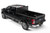 Armor Flex Tonneau Cover, Black Textured | UNDAX22021