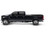 Armor Flex Tonneau Cover, Black Textured | UNDAX22021