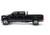 Armor Flex Tonneau Cover, Black Textured | UNDAX22021