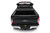 Armor Flex Tonneau Cover, Black Textured | UNDAX22021