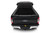 Armor Flex Tonneau Cover, Black Textured | UNDAX22021
