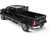 Armor Flex Tonneau Cover, Black Textured | UNDAX22021