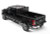 Armor Flex Tonneau Cover, Black Textured | UNDAX22021