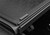 Armor Flex Tonneau Cover, Black Textured | UNDAX22021