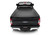 Armor Flex Tonneau Cover, Black Textured | UNDAX22021
