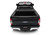 Armor Flex Tonneau Cover, Black Textured | UNDAX22021