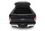 Armor Flex Tonneau Cover, Black Textured | UNDAX22021