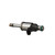 Fuel Injector - GDI - New | BWD68021