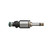 Fuel Injector - GDI - New | BWD68021