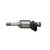 Fuel Injector - GDI - New | BWD68021