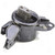 Transmission Mount Left | 62M10007