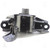 Transmission Mount Left | 62M10007