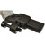 Crankshaft Sensor | BWDCSS2007