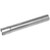 Exhaust Pipe 2.5" Inlet (OD) 2.5" Outlet (ID) | WEX52564