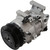 VS16E Compressor | 4SE178343