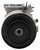 VS16E Compressor | 4SE178343