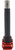 Ignition Coil | BOS0221604800