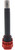 Ignition Coil | BOS0221604800