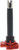 Ignition Coil | BOS0221604800