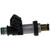 Remanufactured Multi Port Fuel Injector | GBI842-12279