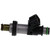Remanufactured Multi Port Fuel Injector | GBI842-12279