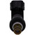 Remanufactured Multi Port Fuel Injector | GBI842-12279