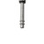 3/8" Male Quick Connect x 3/8" I.D. Hose | EPS80618