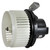 Flanged Vented CW Blower Motor w/ Wheel | 4SE76973