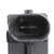 Fuel Injector - GDI - New | BWD68049